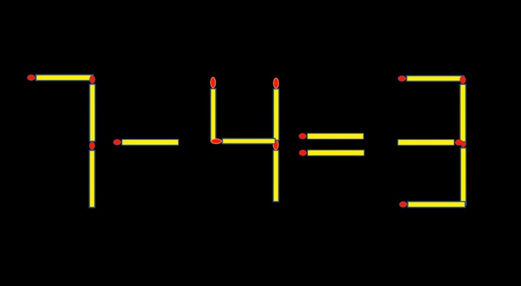que diêm - Ảnh 2.