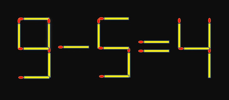 que diêm - Ảnh 4.