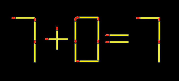 que diêm - Ảnh 6.