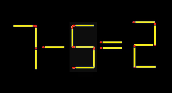 que diêm - Ảnh 2.