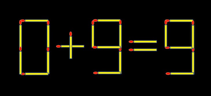 que diêm - Ảnh 4.