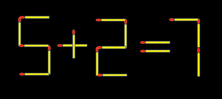 que diêm - Ảnh 6.