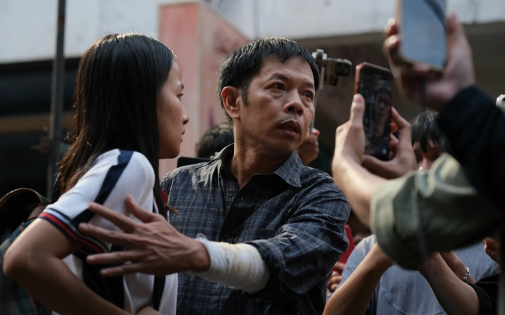 Heo năm móng dẫn đầu doanh thu mở màn mùa lễ 30-4 - Ảnh 4.