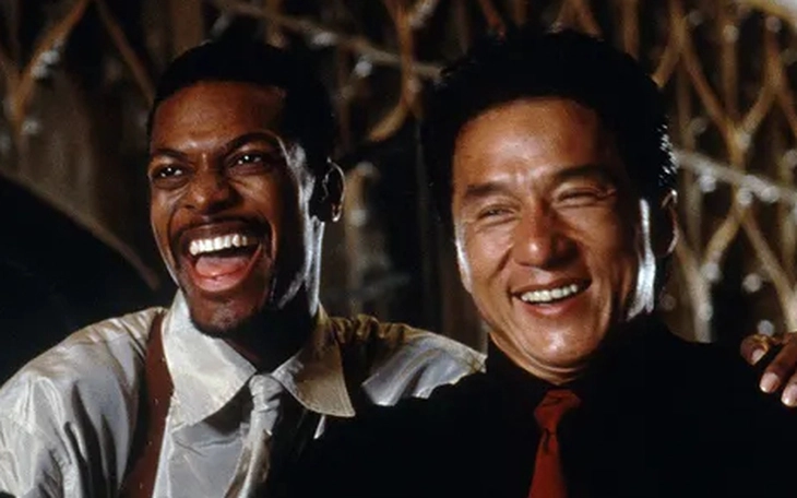 Diễn viên Trung Quốc giảm 70% cát sê nhưng chưa chắc có vai - Ảnh 5.