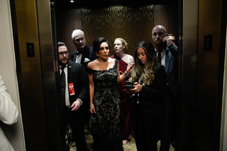 ông Trump - Ảnh 5.