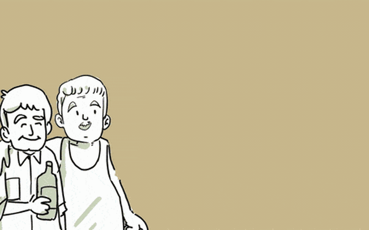 5 điều fan cần biết trước khi Black Clover sắp khép lại hành trình - Ảnh 4.