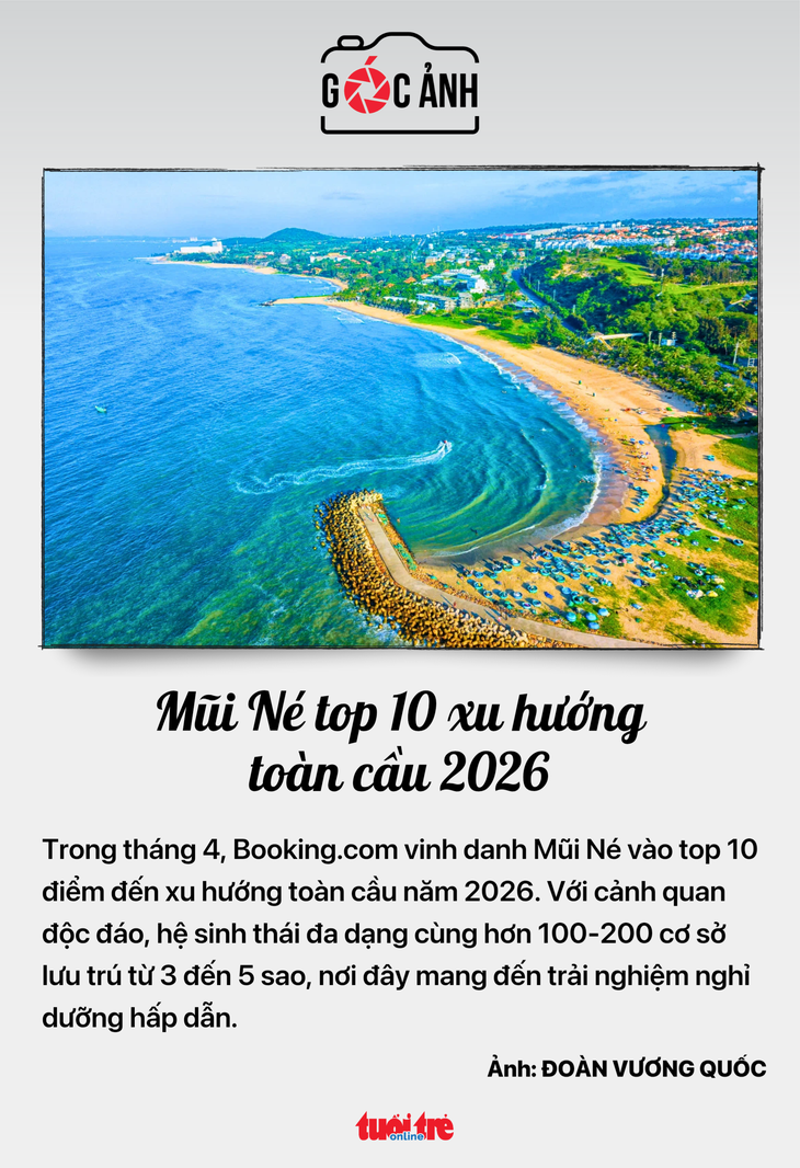 an toàn thực phẩm - Ảnh 6.