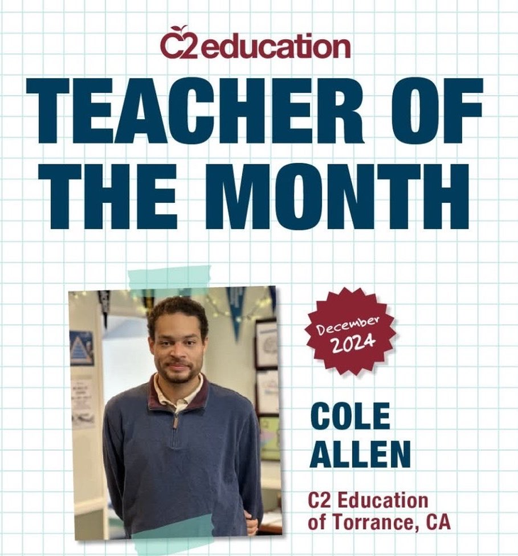 nổ súng - Ảnh 2.