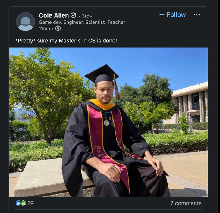 nổ súng - Ảnh 3.