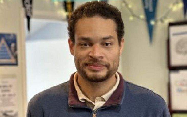 Tiệc báo chí Nhà Trắng hơn 100 năm tuổi: Vì sao nay ông Trump mới chịu tham dự? - Ảnh 5.