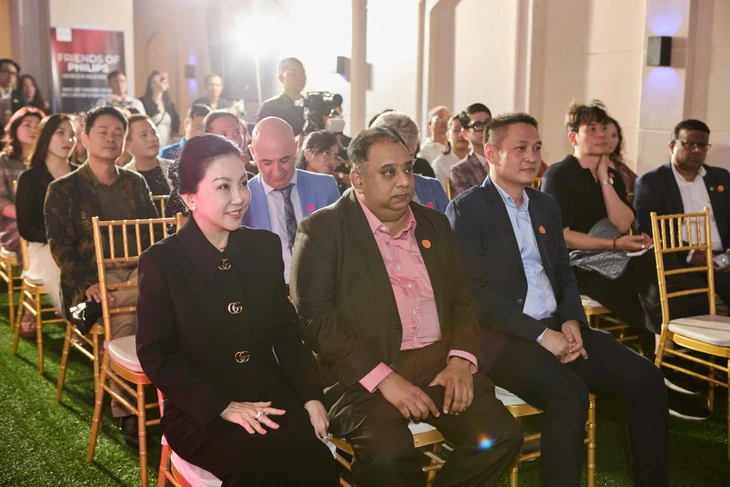 chiếu sáng - Ảnh 4.