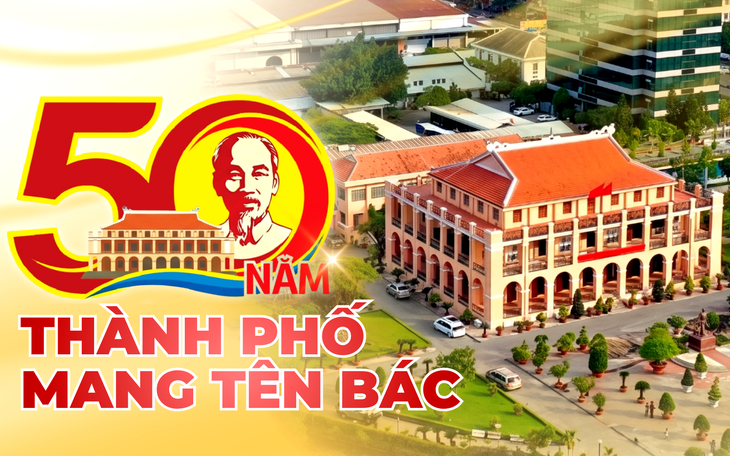 TP.HCM tặng 1 triệu đồng cho mỗi hộ khó khăn dịp 50 năm thành phố mang tên Bác - Ảnh 2.