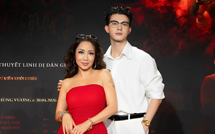 Heo năm móng - Ảnh 2.