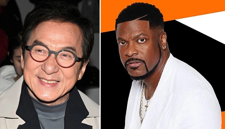 Thành Long từ chối đóng 'Giờ cao điểm 4' vì chê mức cát sê 8 triệu USD   - Ảnh 3.