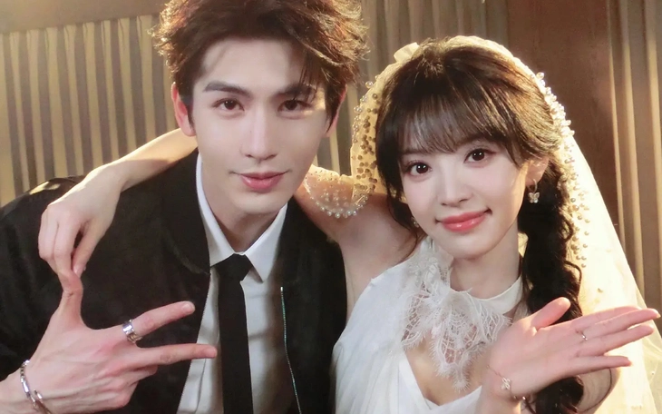 Cẩm Ly, Hà Phương, Minh Tuyết lên sóng truyền hình Mỹ   - Ảnh 5.