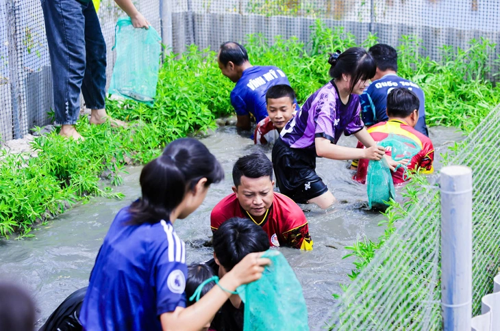 du lịch miền Tây - Ảnh 4.
