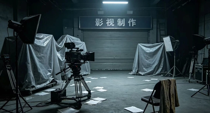 diễn viên  - Ảnh 3.