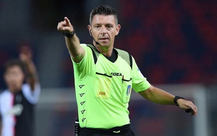 'Bánh mì và mật ong' là bí quyết giúp Sawe trở thành người đầu tiên chạy marathon dưới 2 giờ - Ảnh 4.