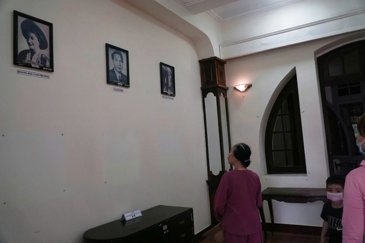 Nha Trang - Ảnh 7.