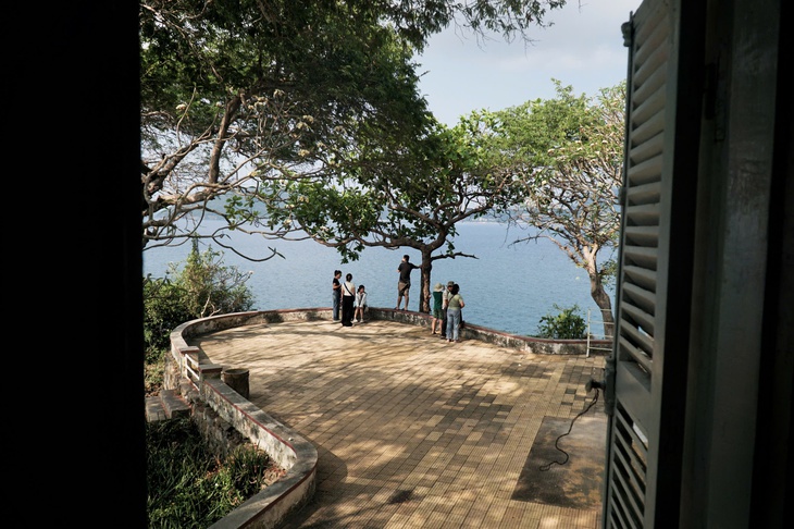 Nha Trang - Ảnh 10.