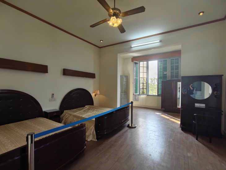 Nha Trang - Ảnh 5.