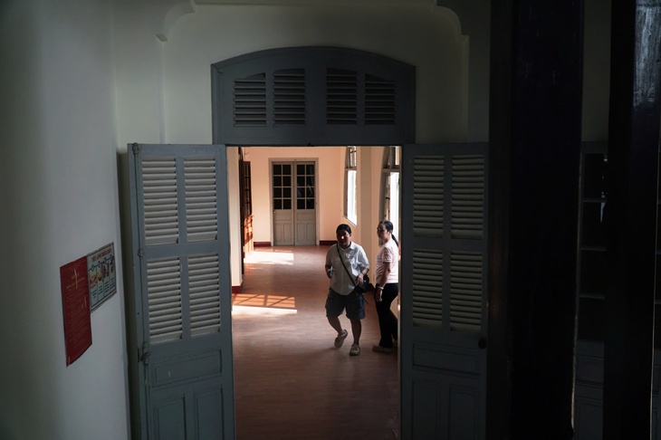 Nha Trang - Ảnh 9.