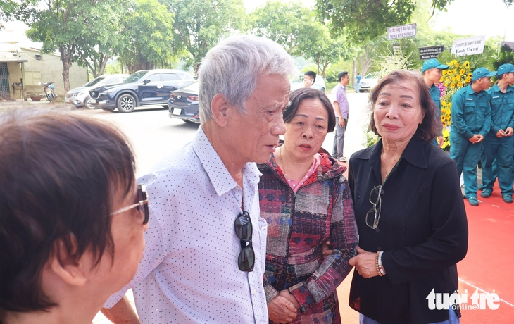 Vũ Ngọc Hoàng - Ảnh 9.