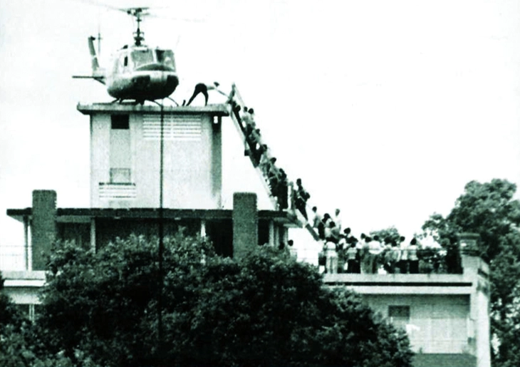tháng tư - Ảnh 6.