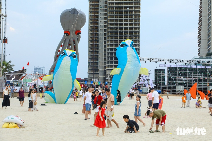 Đà Nẵng - Ảnh 3.