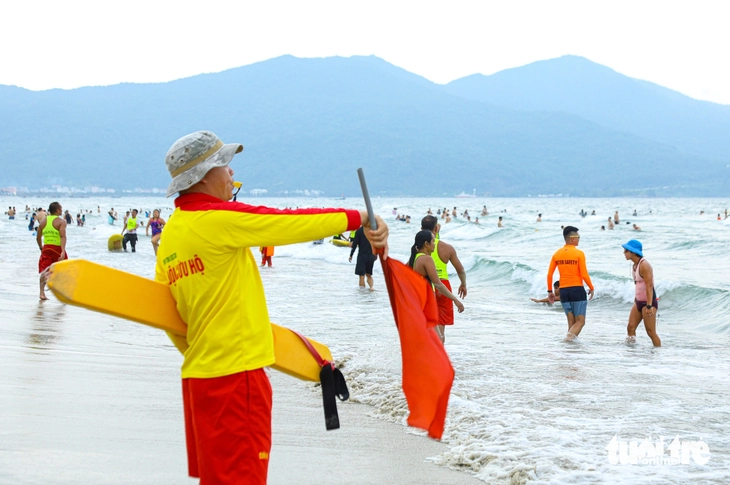 Đà Nẵng - Ảnh 6.