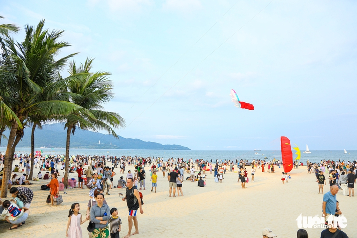 Đà Nẵng - Ảnh 8.