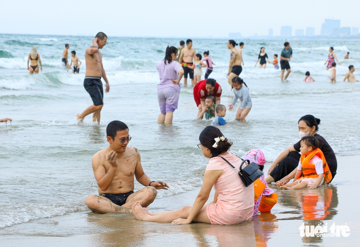 Đà Nẵng - Ảnh 11.