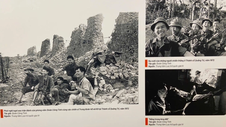 Ngày thống nhất - Ảnh 5.