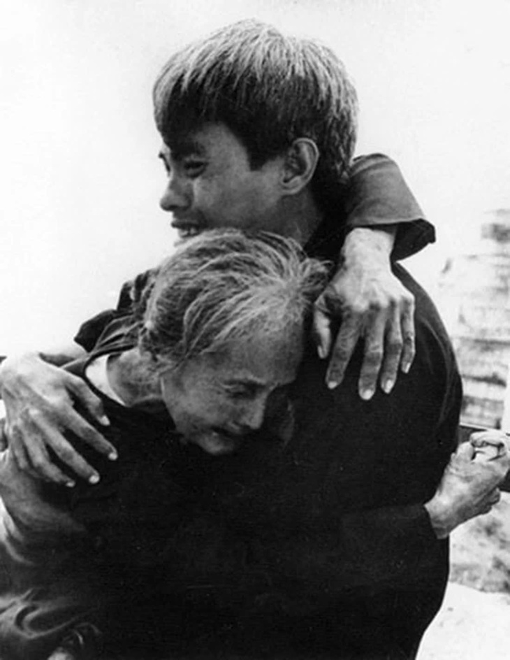 Ngày thống nhất - Ảnh 6.