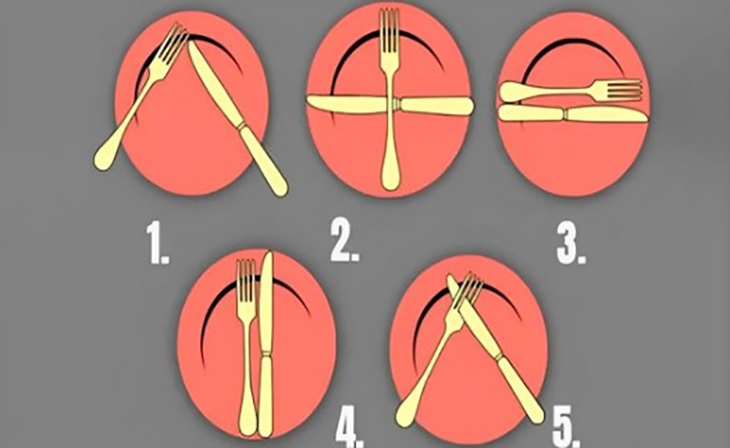quiz - Ảnh 1.