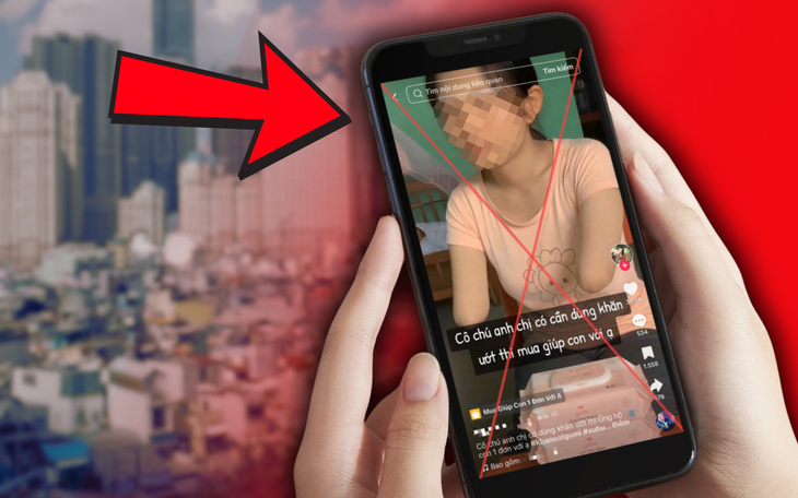 Khi giọng nói cũng cần được bảo hộ như nhãn hiệu - Ảnh 2.