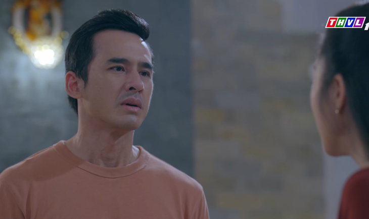 Bóng ma hạnh phúc - Ảnh 3.