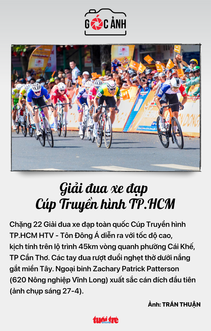 tin tức - Ảnh 5.