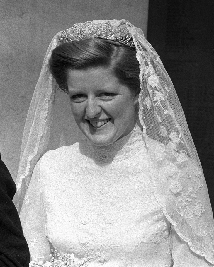 Công nương Diana - Ảnh 7.