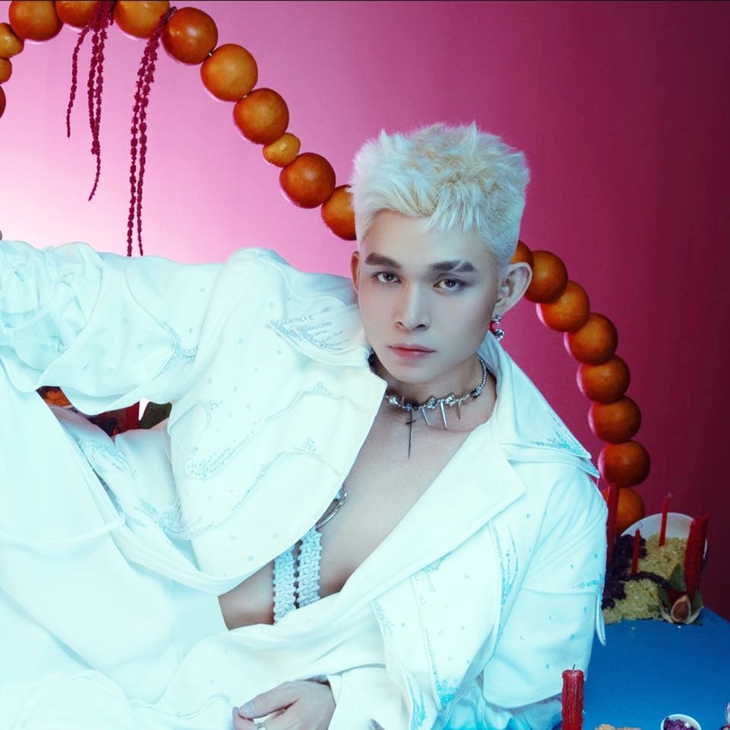 Jun Phạm - Ảnh 3.