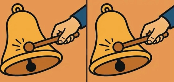 tinh mắt - Ảnh 5.