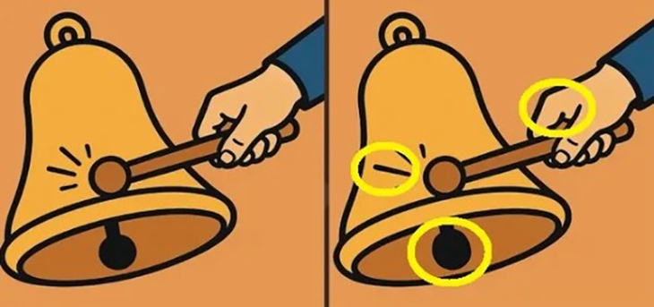 tinh mắt - Ảnh 6.