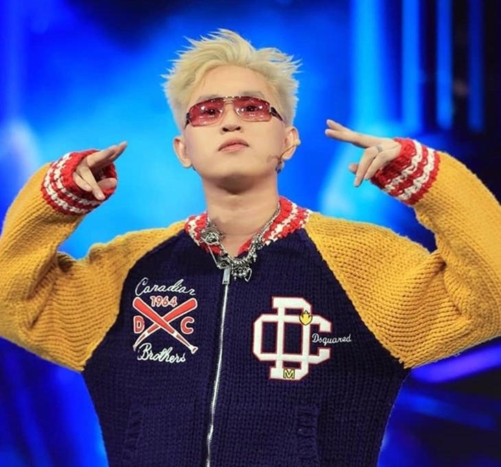 Jun Phạm - Ảnh 2.