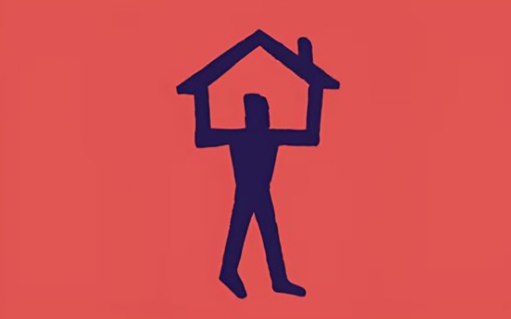 Quiz: Bạn thẳng thắn, bản lĩnh hay là người lý trí và cẩn trọng? - Ảnh 4.