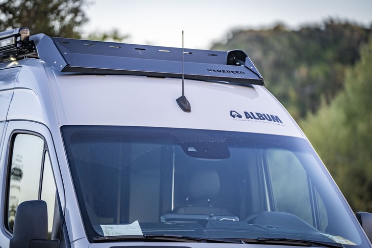 nhà di động - Ảnh 20.