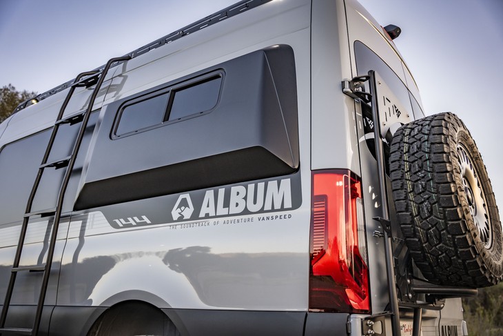 nhà di động - Ảnh 21.