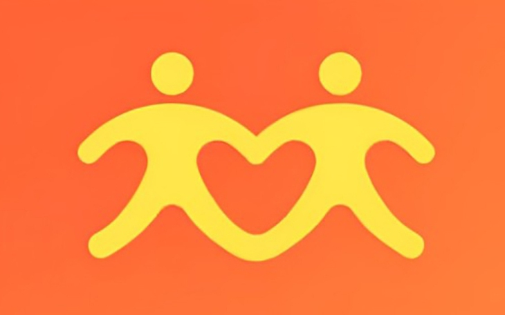 Quiz: Điều gì tạo nên nét đặc biệt riêng của bạn - Ảnh 4.