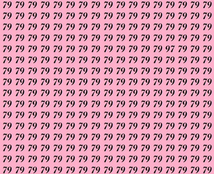 tinh mắt - Ảnh 3.