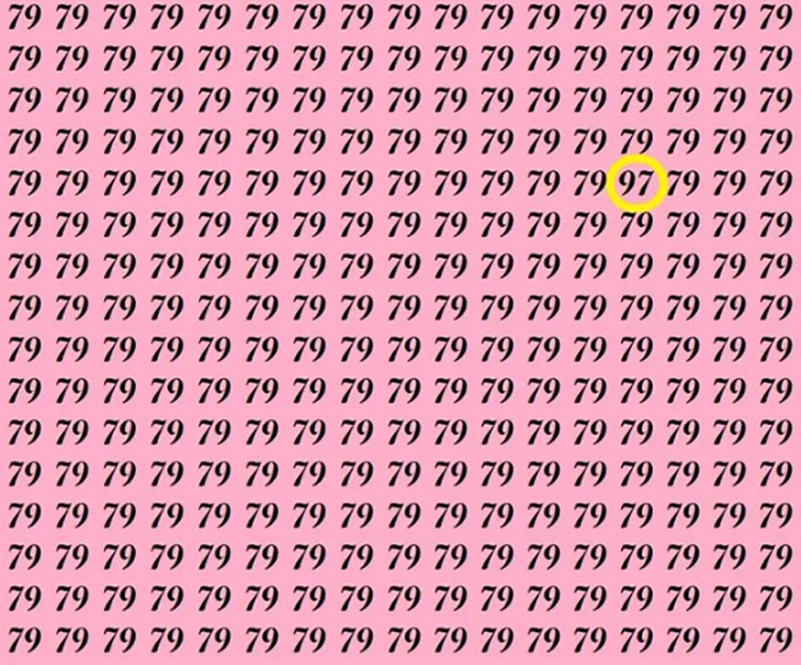 tinh mắt - Ảnh 4.