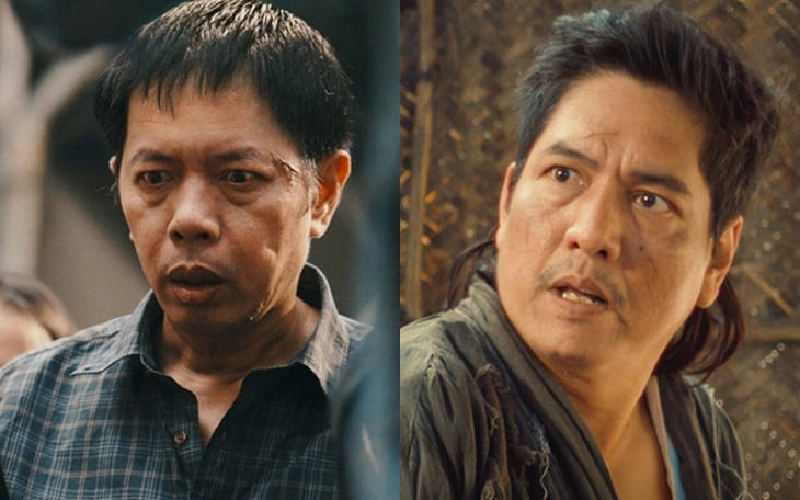 Cẩm Ly, Hà Phương, Minh Tuyết lên sóng truyền hình Mỹ   - Ảnh 6.